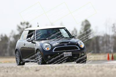 media/May-04-2025-BMW Club of San Diego (Sun) [[f50409f436]]/C group/Turn 7/